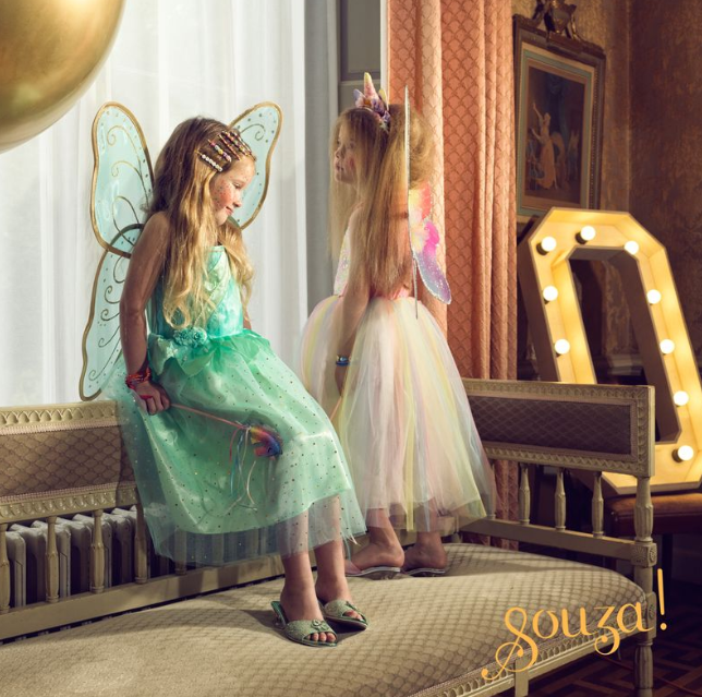 souza felicity a camille